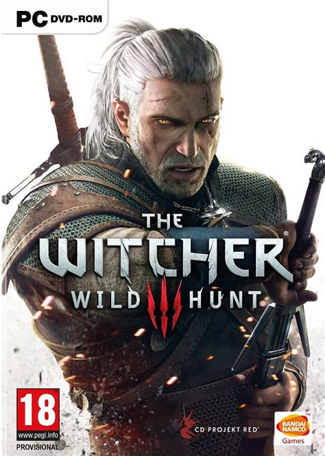the witcher 3 steamunlocked|thewitcher.com .